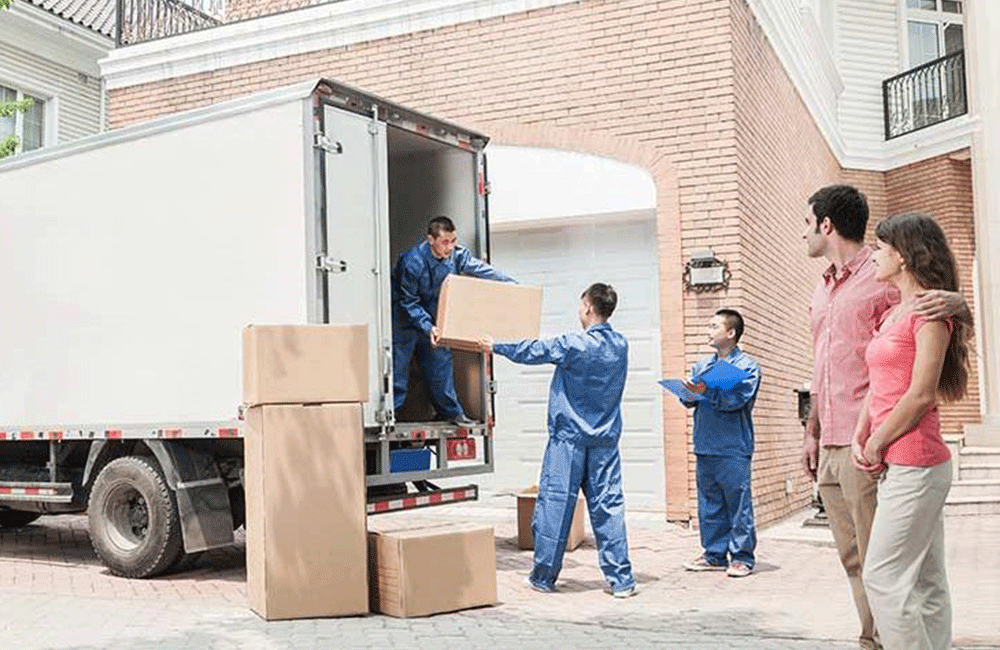 Edirne-Eşya-Taşıma1 Pendik evden eve nakliyat