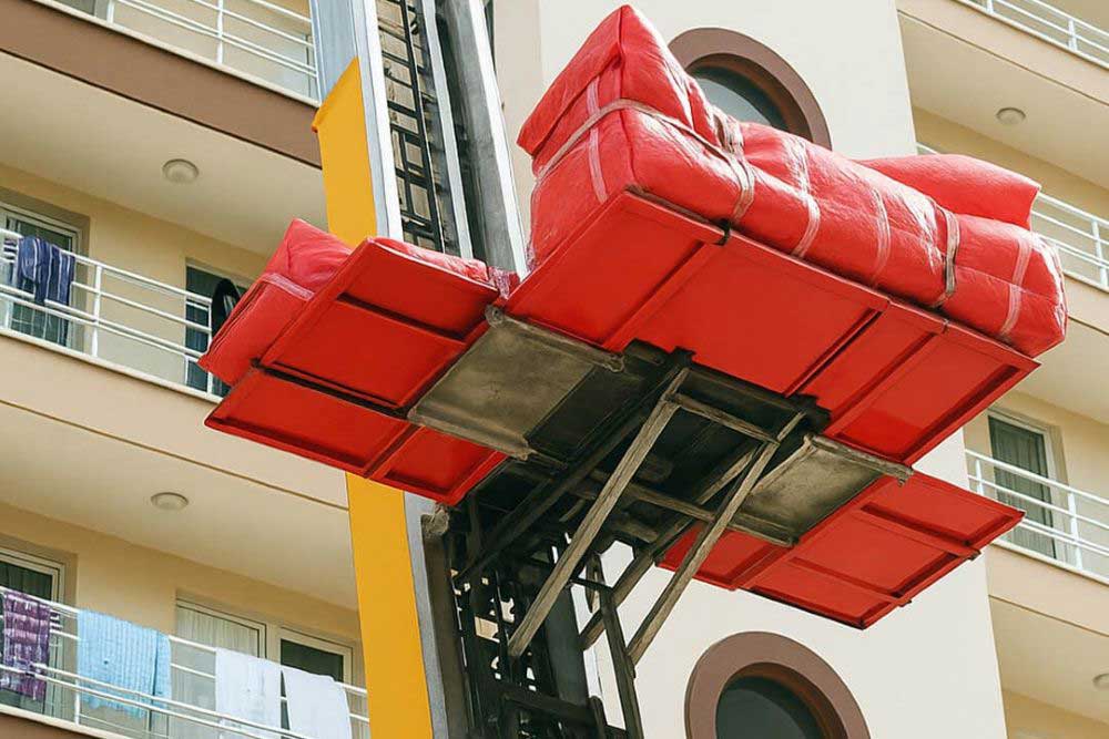 asansörlü-nakliyat asansötlü nakliyat